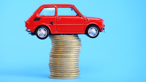 Valeur agréée ou réelle dans une assurance omnium ?
